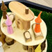 TTS Active World Tuff Tray Small World Enchanted Bundle  hi\-res