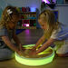 TTS Light\-Up Sensory Tray  hi\-res