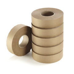 Gummed Modelling Tape 200m  hi-res