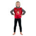 Story Time Role Play Costume Bundle 3\-5yrs 10pk  hi\-res