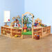 Rampton Early Years Natural Wooden Furniture Set 1  hi\-res
