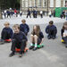 Sit on Scooters 6pk  hi\-res