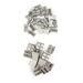 TTS Metal Pencil Sharpeners  hi\-res
