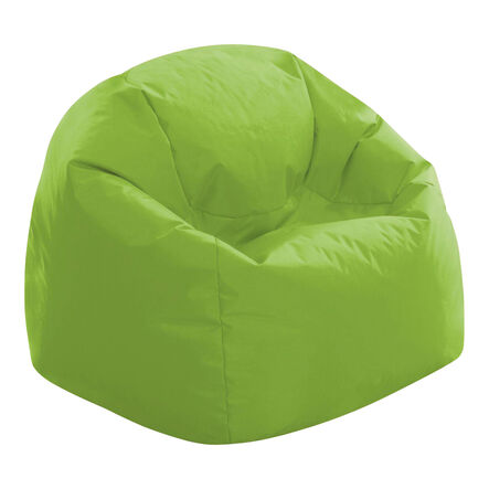 Bean Bag Cushioned Chairs 4pk Bundle Deal  hi\-res