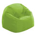 Bean Bag Cushioned Chairs 4pk Bundle Deal  hi\-res