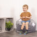 TTS Glow in the Dark Bean Bag  hi\-res