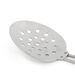 Role Play Kitchen Metal Storage Pot \x26 Utensils  hi\-res