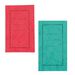 6.5\'\'x 4\'\' Exercise Book 8mm Ruled 64pg 50pk  hi\-res