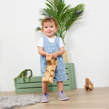 TTS Jumbo Wooden Vehicles  hi\-res