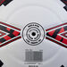 Mitre Impel Evo Training Football  hi\-res