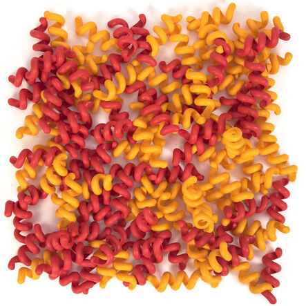 Loose Parts Assorted Sensory Shapes Set  hi\-res
