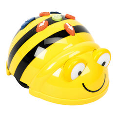 Bee-Bot&reg; Programmable Floor Robot  hi-res