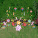 Windy Playground Sensory Set 20pk  hi\-res