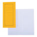 8\'\'x4\'\' Exercise Book 8mm Ruled 32pg 50pk  hi\-res