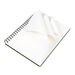 Artgecko Classy Sketchbook A3 150gsm  hi\-res