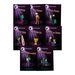 Moon Dogs Series Catch Up Reading Books  hi\-res