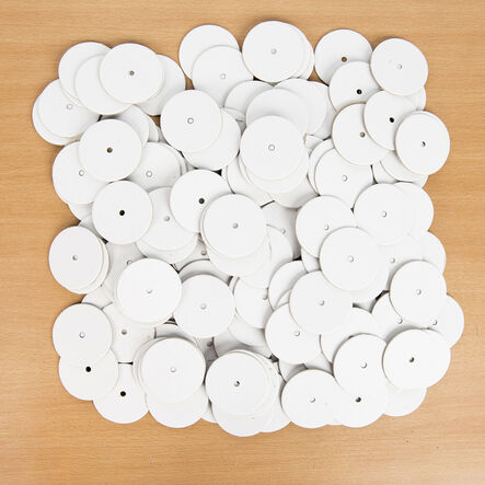 Thick Card Wheels 300pk  hi\-res