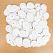 Thick Card Wheels 300pk  hi\-res