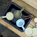 Role Play Kitchen Utensils and Cutlery Set  hi\-res