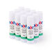TTS Lid Saver Glue Sticks 40g  hi\-res
