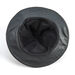 Hand Made Leather Fire Helmet  hi\-res