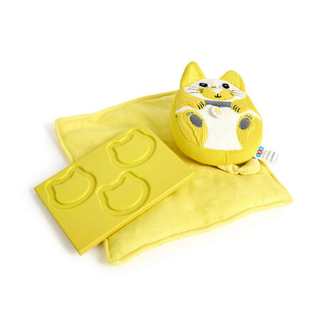 TTS Calming Kittens and Calming Cat Regulation Collection 19pcs  hi\-res