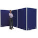 Blue Space Dividers  hi\-res