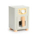 Role Play Wooden Kitchen Air Fryer  hi\-res