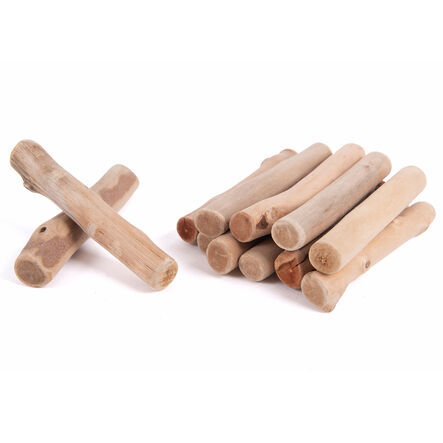Long Driftwood Twigs 250g  hi\-res