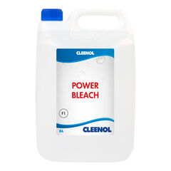 Liquid Power Bleach 2 x 5L  hi-res