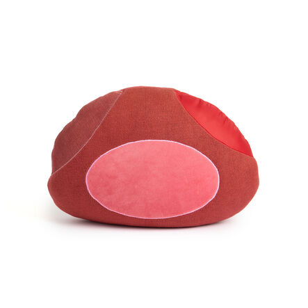 Sensory Snuggle Cushions 3pk  hi\-res