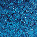 Bargain Box of Glitter Assorted 10x230ml  hi\-res