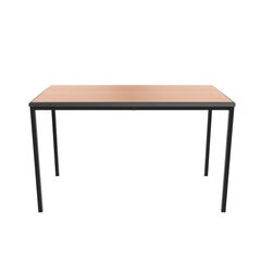 Titan Flat Pack Table  hi-res