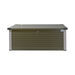 Outdoor Metal Lockable Storage Chest  hi\-res