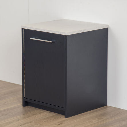 Modern Living Kitchen Collection Buy All and Save  hi\-res