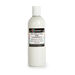 Colourcraft Acrylic Paint 250ml  hi\-res