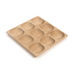 Natural Sorting Tray  hi\-res