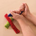 TTS Weighted Hand Fidgets 3pk  hi\-res