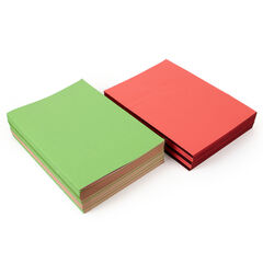 TTS Project Scrap Books 100gsm 32pg A3+ 25pk  hi-res