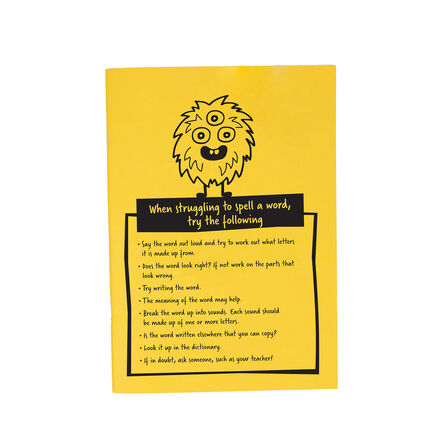 Primary Dictionary Book 30pk  hi\-res