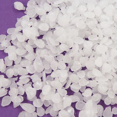 Batik Wax Pellets 500g  hi-res