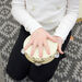 MES Tambourines  hi\-res