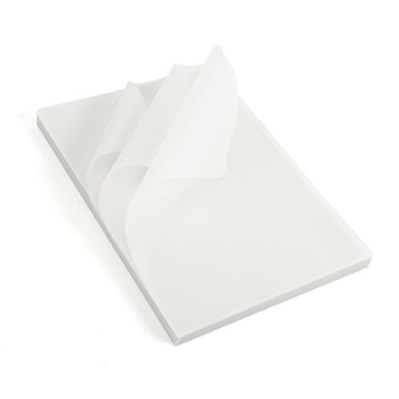 Superior Quality Tracing Paper 90gsm 200pk  hi\-res