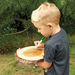 TTS Outdoor Literacy Kit  hi\-res