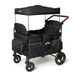 Petit Wagon The Weebus  hi\-res