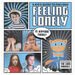 KS1 Dealing With Sensitive Issues Books 12pk Bundle Deal  hi\-res
