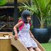 Outdorable Slide  hi\-res