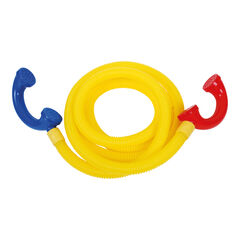 Talking Tubes Set  hi-res