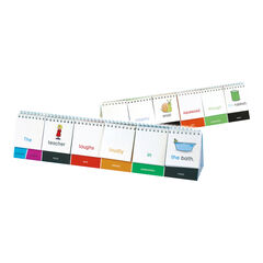 Smart Kids Sentence Flip Stand  hi-res