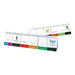 Smart Kids Sentence Flip Stand  hi\-res